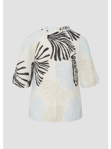 s.Oliver Bluse in 03A5_creme