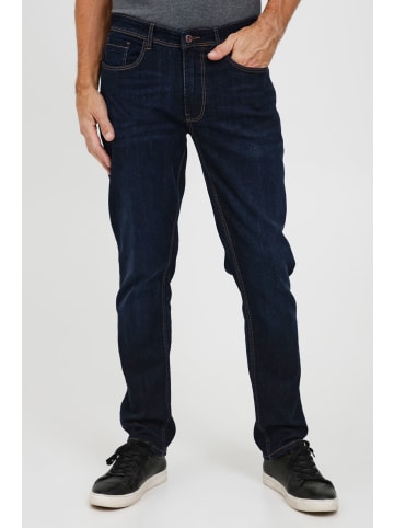 FQ1924 Gerade Jeans in blau