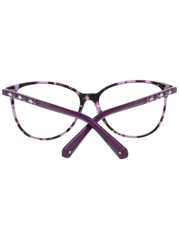Swarovski Frauen Optische Fassungen Vollrandige Brille Mehrfarbig