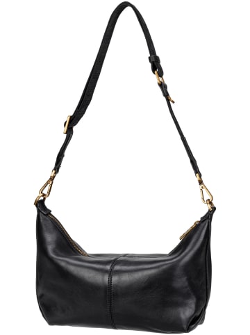 LIEBESKIND BERLIN Handtasche Paris in Black