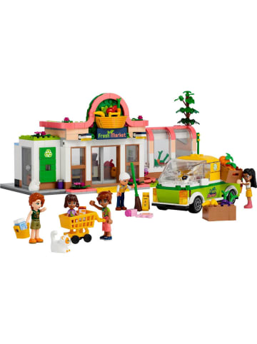 LEGO Friends Bio-Laden in mehrfarbig ab 8 Jahre