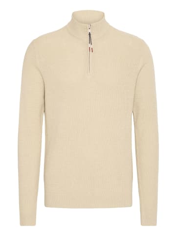 FQ1924 Troyer FQGranby in Natur