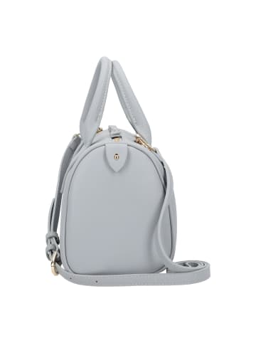 Valentino Foxy Handtasche 27 cm in polvere