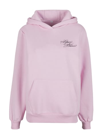 Mister Tee Mister Tee in softpink