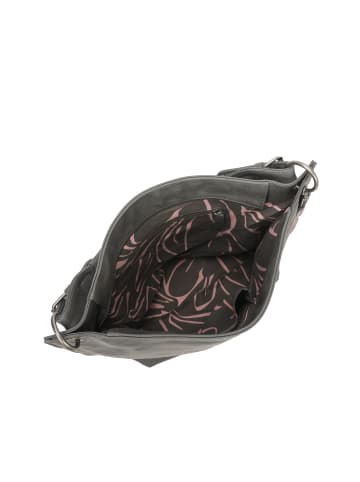 Fritzi aus Preußen Tasche Eco Fritzi01 in Anthrazit