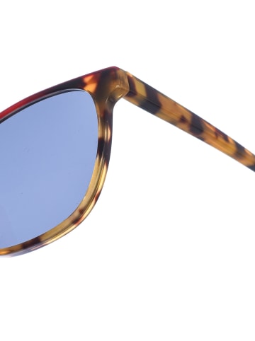 Zen eyewear Sonnenbrille in Multicolored