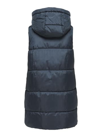 ONLY Weste in India Ink