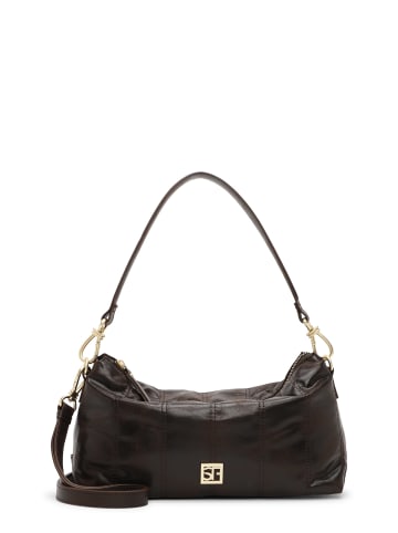 SURI FREY Beutel SFY Cody in brown
