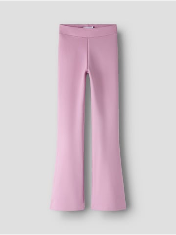 name it Hose in Mauve Mist