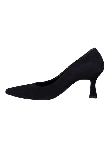 Paul Green Pumps Schwarz