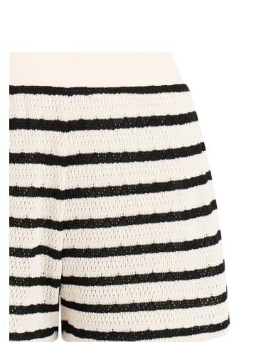 Protest " PRTCabin in Kitoffwhite