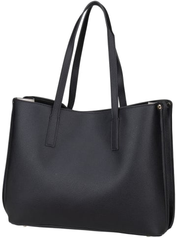 Guess Shopper Meridian II Girlfriend TO in Black