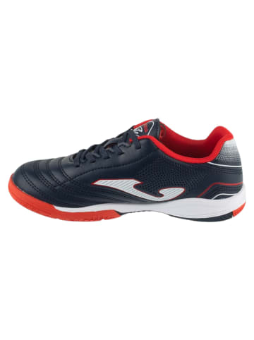 Joma Joma Toledo Jr 26 TOJW IN in Dunkelblau
