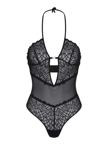 Triumph Body That Night in Vegas in Black