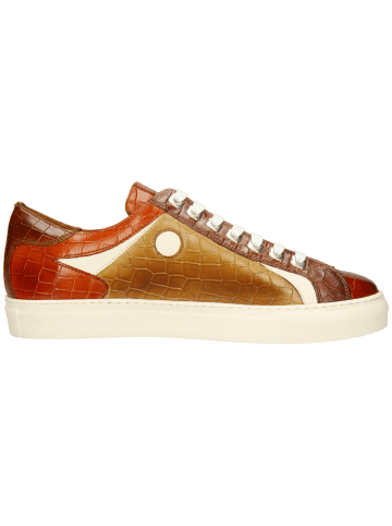 MELVIN & HAMILTON Sneaker Harvey 9 in Multi