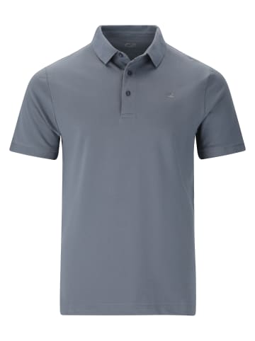 Cruz Poloshirt Harrold M in 2253 China Blue