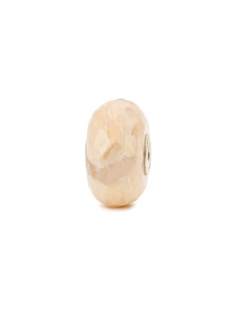 Trollbeads Charms & Anhänger für Damen in silber