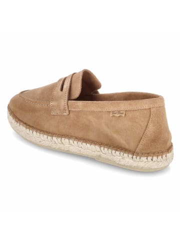 Toni Pons Espadrilles BENET in beige