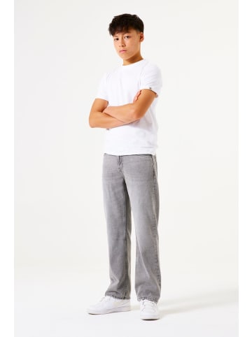 Garcia Jeans Ilyano Straight regular fit in medium used