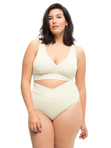 Studio Untold BH in creme
