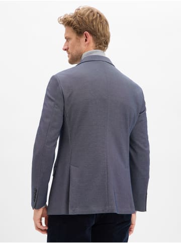 Pierre Cardin Sakko Lucas in marine