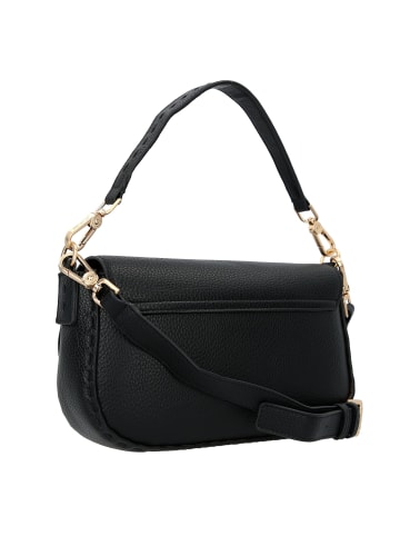 U.S. Polo Assn. Middleton Handtasche 27 cm in black