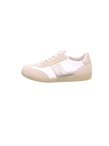 Gabor Sneaker für Damen in beige