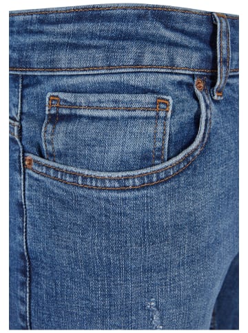 2Y Studios Jeans in blue