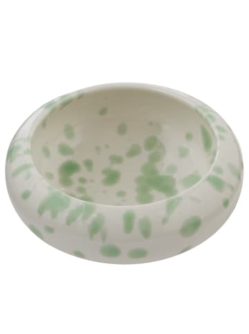 Butlers Dipschale BOOGY SPLASH in Mint