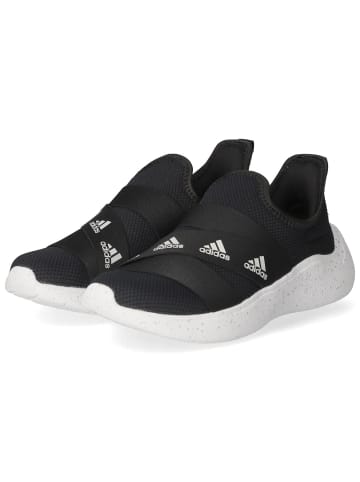 adidas Sportschuhe PUREMOTION ADAPT in Schwarz