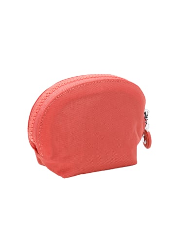 Mindesa Damen Handtasche in Orange
