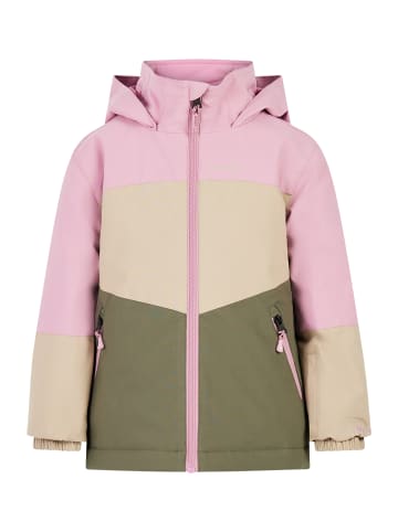 Protest " PRTBix TD in Vintage Pink