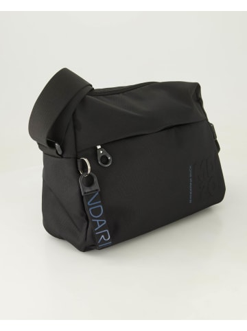 Mandarina Duck Umhängetaschen in Schwarz