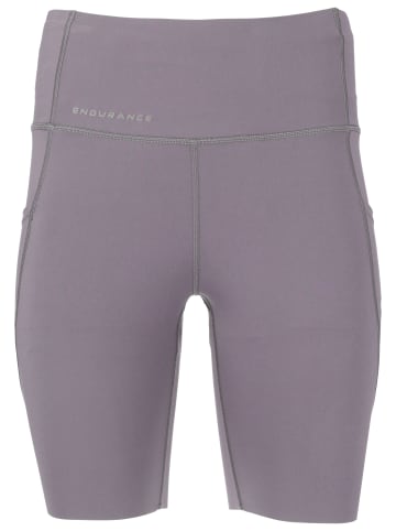 Endurance Tights Tathar in 1184 Excalibur