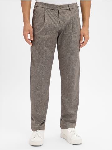 Bugatti Hose Elio in schlamm schilf - 0001