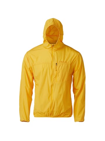 Marmot M SUPERALLOY BIOWIND JACKET in Gelb