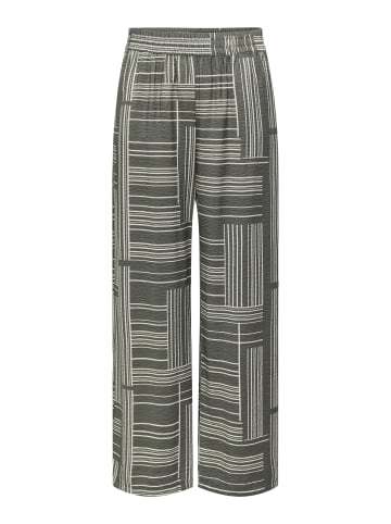 JDY Hose in Kambaba