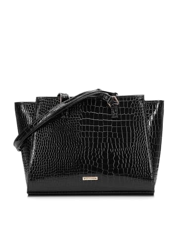 Wittchen Young Collection in Black