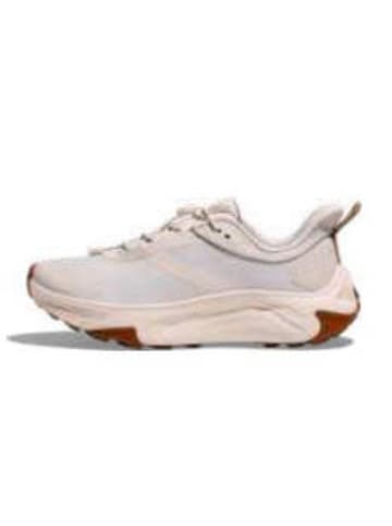 HOKA Wanderschuh in sonstige