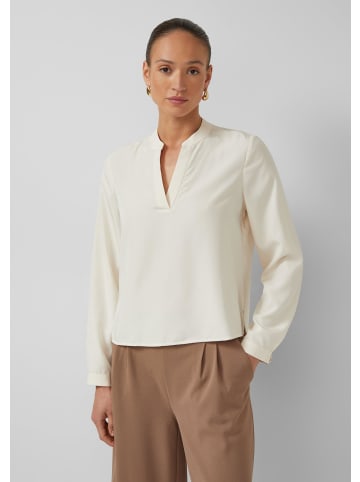 s.Oliver Bluse in 0406_creme