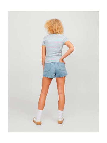Jack & Jones Shorts in Denim