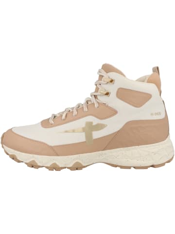 Tamaris Outdoorschuhe 1-25252-39 in beige