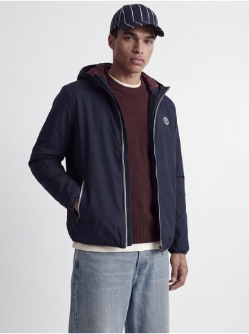 Jack & Jones Jacke in Sky Captain