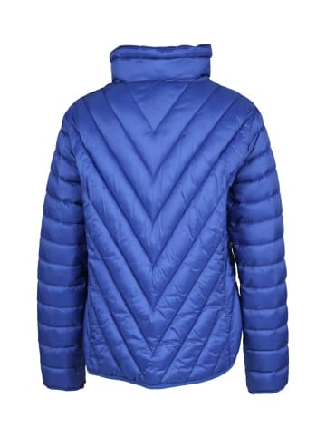 Fuchs Schmitt Jacke für Damen in blau