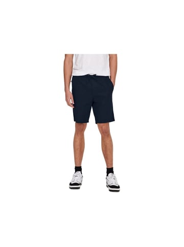 Only&Sons Shorts für Herren in uni