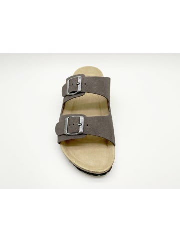 thies Pantoletten für Damen in beige