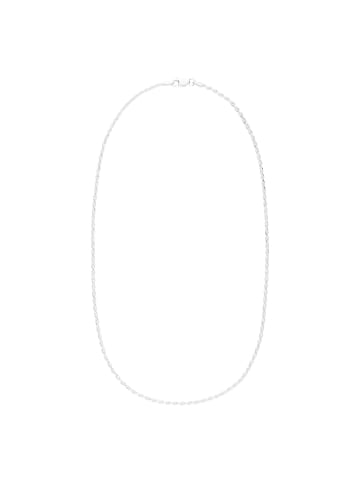 Lucardi Halskette