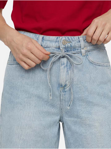 Marc O'Polo DENIM Jeans Stine in bleached