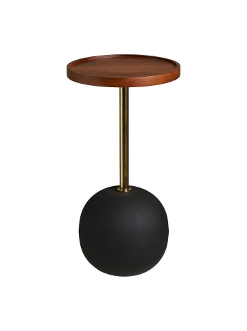 ebuy24 Natur 30 x 30 cm