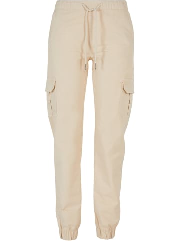 Urban Classics Urban Classics in whitesand